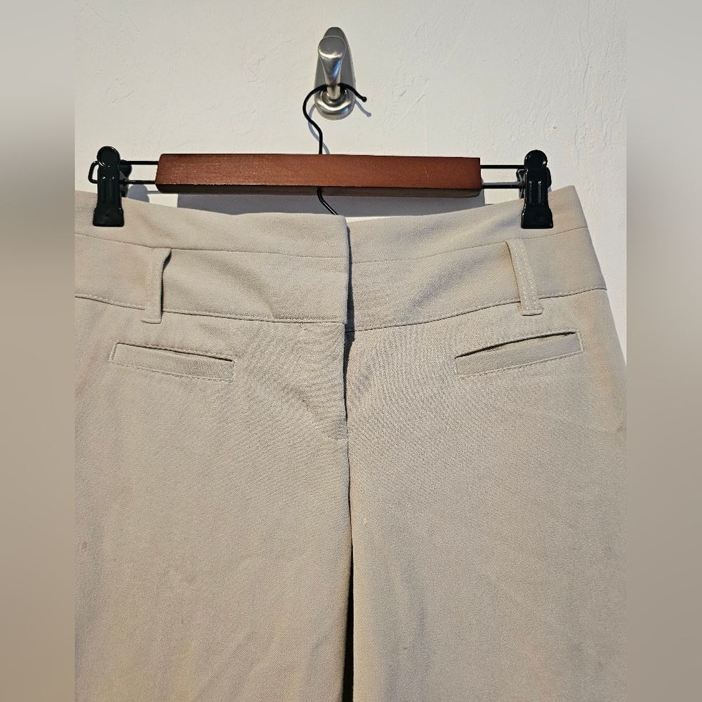 Express Editor Pant - Send an offer - Picture 6 of 6